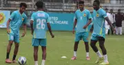 বাফুফের ঘোষণায় ক্লাবগুলোর ক্ষোভ, ফুটবল লিগে নিয়মিততা ও অর্থ সংকট নিয়ে প্রশ্ন