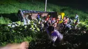ট্রাম্পের 'অশালীন' মন্তব্যে ইতালির ক্ষোভ, বাংলাদেশে এআই চিকিৎসা উদ্যোগ ও বৈশাখের সাংস্কৃতিক তাৎপর্য