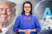 বিশ্বের বিভিন্ন দেশে বন্যার কবলে লাখো মানুষ, প্রাণহানি ও ব্যাপক ক্ষয়ক্ষতি