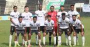 মোহামেডানে কোচ পরিবর্তন: আলফাজের বিদায়, বাবুর দায়িত্বে ছয় ম্যাচের চ্যালেঞ্জ