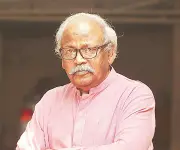 বন্ধুর বৈশাখী দাওয়াত ও তেল সংকটে উৎসব উদযাপনে বাধা