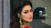 অপু বিশ্বাসের বিয়েকে 'ভুল সিদ্ধান্ত' বলার কারণ, শাকিব খানের সঙ্গে সম্পর্কের ইতিহাস