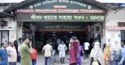ঢাকার যাত্রাবাড়ীতে পাওনা টাকার দ্বন্দ্বে এক পরিবারের চারজনকে কুপিয়ে হত্যা ও আহতের ঘটনা