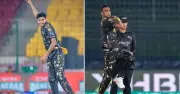 পিএসএলে দুর্দান্ত পারফরম্যান্সের পর দেশে ফিরছেন শরিফুল ও নাহিদ