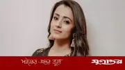 তৃষা কৃষ্ণানের বাড়িতে বোমা হুমকি: পুলিশের তল্লাশিতে কিছুই পাওয়া যায়নি