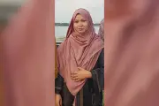 চট্টগ্রামের আনোয়ারায় গৃহবধূ লিলি আকতারের ঝুলন্ত লাশ উদ্ধার, হত্যা নাকি আত্মহত্যা নিয়ে বিতর্ক