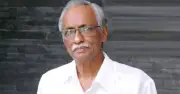 চারণায়তের সভাপতি ড. সরওয়ার আলীর আহ্বান: সকল সাংস্কৃতিক প্রকাশের অবাধ বিকাশ চাই