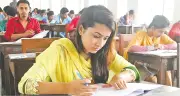 নেসকোতে সাবস্টেশন অ্যাটেনডেন্ট পদে লিখিত পরীক্ষার ফল প্রকাশ, ২১৭ জন উত্তীর্ণ