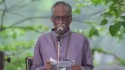 প্রধানমন্ত্রীর কৃষক কার্ড উদ্বোধন ও বৈশাখের বর্ণিল উদযাপন