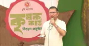 প্রধানমন্ত্রী তারেক রহমানের ঘোষণা: কৃষক কার্ড পাবে ২ কোটি ৭৫ লাখ চাষি, কৃষি ঋণ মওকুফ