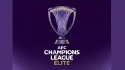 এএফসি চ্যাম্পিয়নস লিগের কলেবর বাড়ছে: ৩২ দলের আসরে রূপান্তর