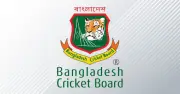 বাংলাদেশ ক্রিকেট বোর্ডের কোর্সে ৩০ জনের সাফল্য: ১৬ বছর পর ফিরল লেভেল-৩ প্রোগ্রাম