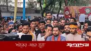 সংস্কারের বকেয়া রেখেই সরকার হালখাতা খুলেছে: নাহিদ ইসলামের তীব্র অভিযোগ