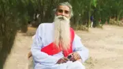 কুষ্টিয়ায় পীর হত্যা মামলায় জামায়াত-খেলাফত নেতাকর্মী আসামি, থাইল্যান্ডে নববর্ষ উৎসবে ১৫৪ জন নিহত