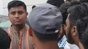 কুষ্টিয়ায় পীর হত্যা মামলায় জামায়াত-খেলাফত নেতাকর্মী আসামি, থাইল্যান্ডে নববর্ষ উৎসবে ১৫৪ জনের মৃত্যু