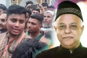 বাংলাদেশের নতুন শিক্ষা নীতিতে প্রাথমিক স্তরে পরিবর্তন আনছে সরকার