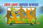 চ্যাম্পিয়নস লিগ কোয়ার্টার ফাইনালে আজ রিয়াল মাদ্রিদ বনাম বায়ার্ন মিউনিখ ও আর্সেনাল বনাম স্পোর্তিং লিসবনের মুখোমুখি
