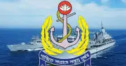 বাংলাদেশ নৌবাহিনীতে বেসামরিক পদে নিয়োগ: ১৩তম থেকে ১৯তম গ্রেডে ১১০টি শূন্যপদ