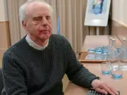 অন্ধ মানুষ কী দেখেন? জন্মগত ও পরে অন্ধ হওয়ার পার্থক্য ও বৈজ্ঞানিক ব্যাখ্যা