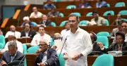 প্রাথমিক শিক্ষার উন্নয়নে নতুন কর্মসূচি, জুলাই থেকে শুরু হচ্ছে পঞ্চম পিইডিপি
