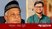 এনসিপির সমর্থনে চট্টগ্রাম সিটি নির্বাচনে মনজুর আলমের আগ্রহ, দাবি বাকেরের