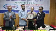 শিক্ষামন্ত্রীর বক্তব্য: অনলাইন ক্লাসের প্রয়োজনীয়তা ও সরকারের বৃত্তি নীতিমালা পরিবর্তনের পরিকল্পনা