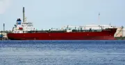 চট্টগ্রাম বন্দরে ৬৬ হাজার টন ডিজেল নিয়ে দুটি জাহাজের আগমন