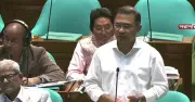 প্রধানমন্ত্রী তারেক রহমানের ঘোষণা: সরকারি চাকরিতে পাঁচ লাখ নিয়োগের সিদ্ধান্ত