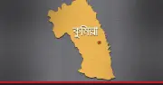 কুমিল্লাকে বিভাগ ও ময়নামতিকে উপজেলা ঘোষণার দাবি সংসদে