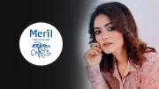 বাংলাদেশে অনলাইন শিক্ষার ভবিষ্যৎ: সম্ভাবনা ও চ্যালেঞ্জ নিয়ে বিশেষজ্ঞ মতামত