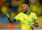 বাংলাদেশের ক্রিকেটারদের জন্য নতুন সুযোগ: আইপিএল নিলামে অংশগ্রহণের পথ খুলছে