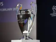 উয়েফা চ্যাম্পিয়নস লিগ সেমিফাইনালে চার দলের মুখোমুখি, ফাইনালের অপেক্ষা