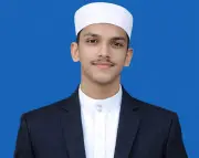 দারিদ্র্য জয় করে ইসলামী বিশ্ববিদ্যালয়ে প্রথম স্থান অধিকার করলেন আবদুল মোত্তালেব