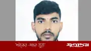 সৌদি আরবে সড়ক দুর্ঘটনায় নিহত ফরিদগঞ্জের যুবক, পরিবারের স্বপ্ন ভেঙে গেল