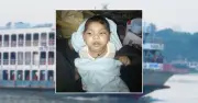 পটুয়াখালীতে লঞ্চে ৬-৮ মাস বয়সি কন্যাশিশুকে রেখে পালালেন 'বাবা' বলে পরিচয়দাতা