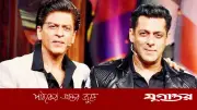 শাহরুখ-সালমান কেন আশা ভোসলের শেষকৃত্য এড়ালেন? নিরাপত্তা ও ভিড়ের আশঙ্কাই কারণ