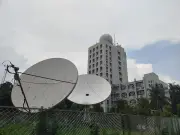 চার দিনের তাপপ্রবাহের পর আজ ঢাকাসহ বিভিন্ন অঞ্চলে বৃষ্টির সম্ভাবনা