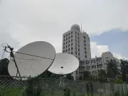 দেশের বিভিন্ন স্থানে আজ বৃষ্টির পূর্বাভাস, আবহাওয়া অধিদপ্তরের সতর্কতা