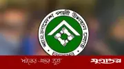 বাংলাদেশ পল্লী উন্নয়ন বোর্ডে ১১০ পদে নিয়োগ: আবেদনের শেষ তারিখ ২৪ মে