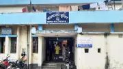 রায়গঞ্জে নবম শ্রেণির শিক্ষার্থীর ঝুলন্ত মরদেহ উদ্ধার, কুয়াকাটায় ভেসে এলো মৃত ইরাবতী ডলফিন