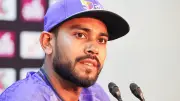 মিরাজের নেতৃত্বে বাংলাদেশ: প্রতিটি খেলোয়াড়কে পর্যাপ্ত সুযোগ দেওয়ার অঙ্গীকার
