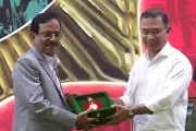 বাংলাদেশে অনলাইন শিক্ষার নতুন সম্ভাবনা: প্রযুক্তির মাধ্যমে শিক্ষার প্রসার