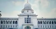 ঢাকার আইনশৃঙ্খলা ব্যবস্থা কার্যকর করতে ডিএমপি পুনর্গঠনের দাবিতে হাইকোর্টে রিট