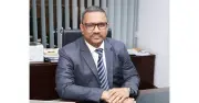প্রিমিয়ার ব্যাংকের নতুন ব্যবস্থাপনা পরিচালক হিসেবে নিয়োগ পেলেন মো. মনজুর মফিজ