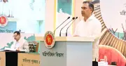 প্রধানমন্ত্রী তারেক রহমানের আশ্বাস: বিশ্ব সংকটে উদ্বিগ্ন না হওয়ার আহ্বান