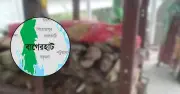 ধর্মীয় পরিচয় নিয়ে বিরোধ: মরদেহ দাফন নাকি সৎকার? বাগেরহাটে উত্তেজনা