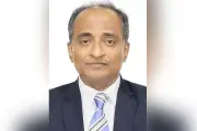 বাণিজ্য সচিব মাহবুবুর রহমানের মৃত্যু: হাসপাতালে চিকিৎসাধীন অবস্থায় শেষ নিঃশ্বাস