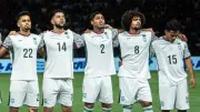 বাংলাদেশ দলের কোচ পদে আবেদনের পাহাড়, লেবানন যুদ্ধবিরতি লঙ্ঘনের অভিযোগ