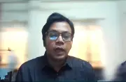 ডা. রাহেনুল ইসলামের পরামর্শ: শিশুদের স্কুল ভীতি মোকাবিলায় অভিভাবকের করণীয়