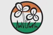 পশ্চিমবঙ্গ নির্বাচনে তৃণমূলের ৭১% প্রার্থী কোটিপতি, ফৌজদারি মামলায় বিজেপি শীর্ষে